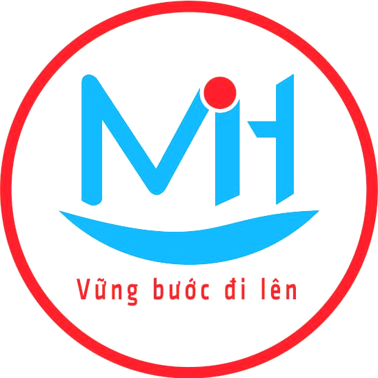 Thicongquangcaomienbac.com