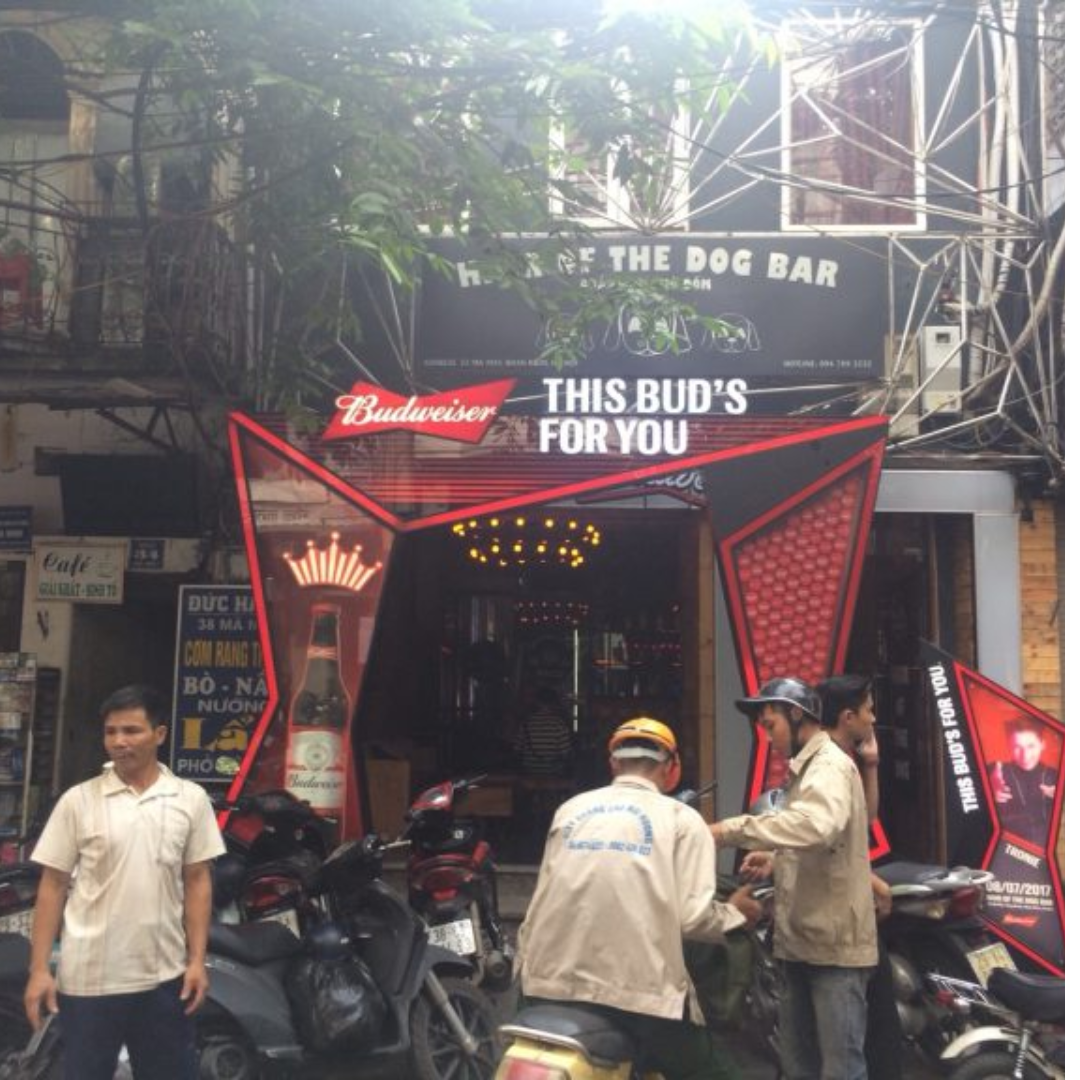 D:\ảnh sản phẩm\mai hương\dự án đã triển khai\dự án đã triển khai mai hương (1).png