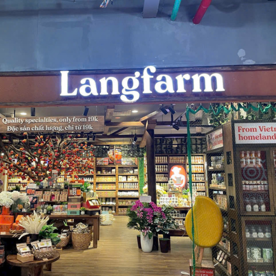 D:\ảnh sản phẩm\mai hương\dự án đã triển khai\dự án đã triển khai mai hương (10).png