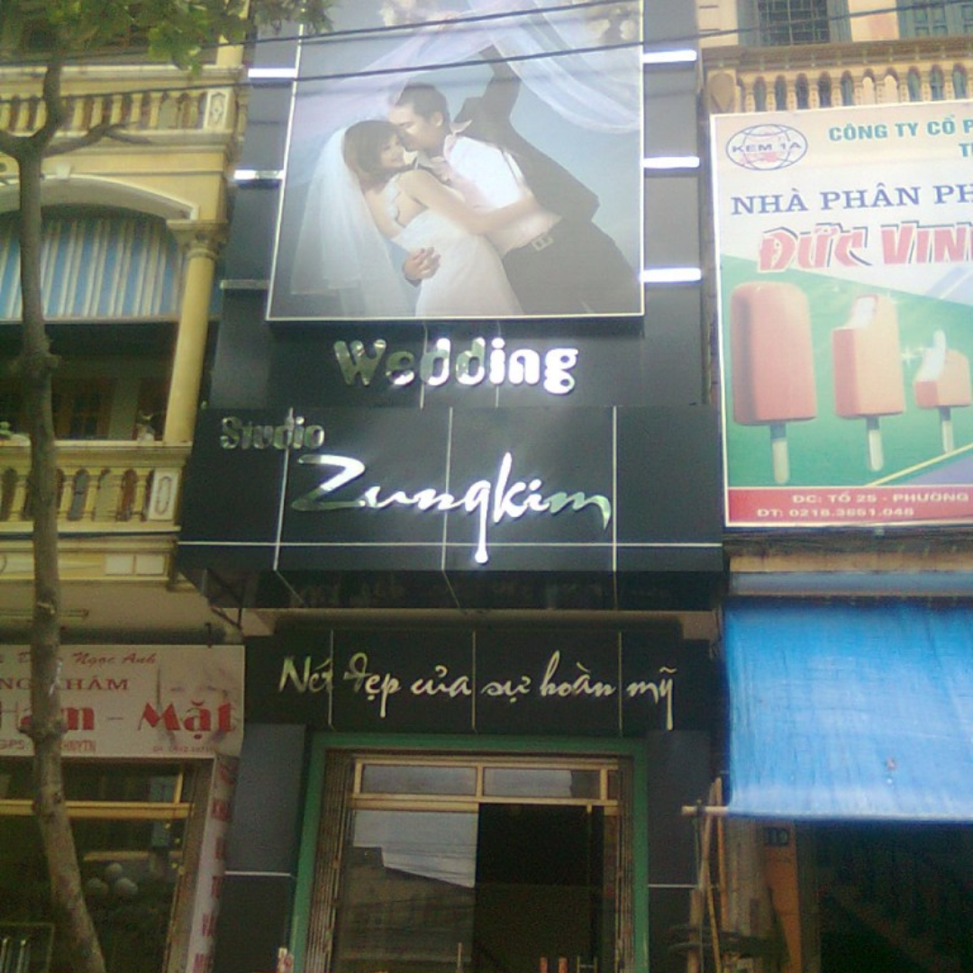 D:\ảnh sản phẩm\mai hương\dự án đã triển khai\dự án đã triển khai mai hương (3).png