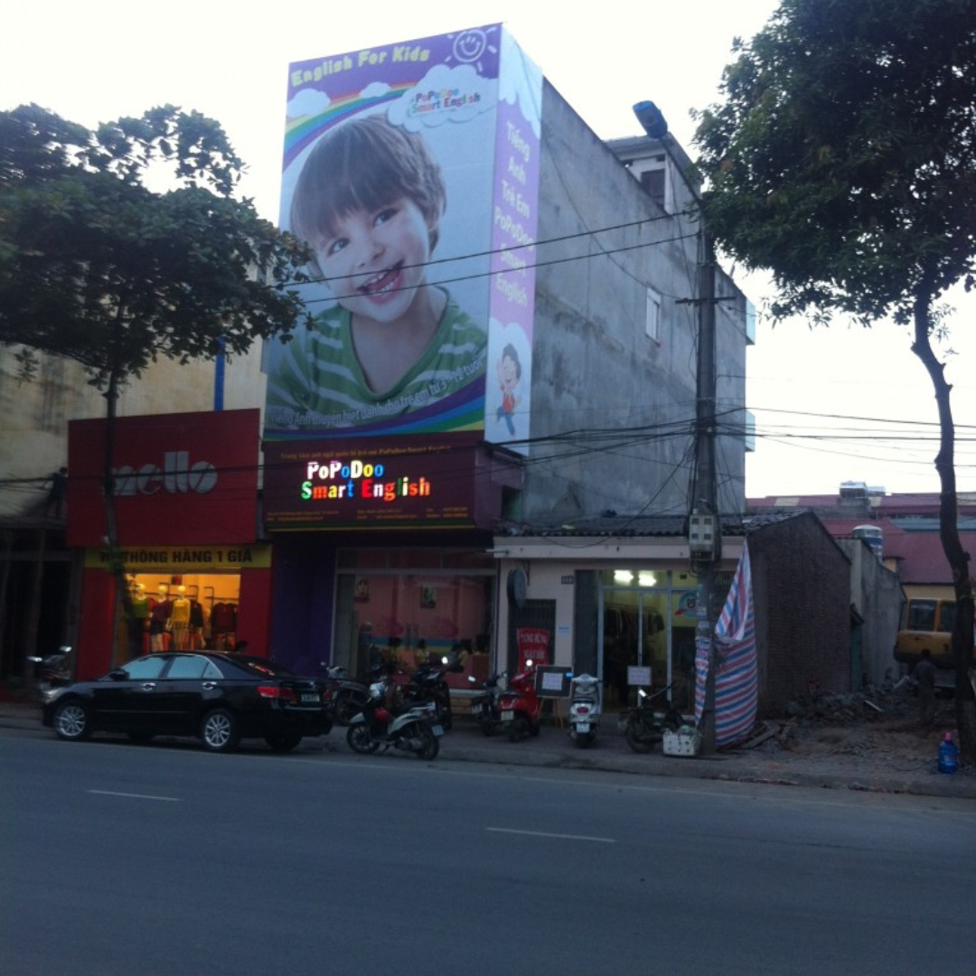 D:\ảnh sản phẩm\mai hương\dự án đã triển khai\dự án đã triển khai mai hương (5).png