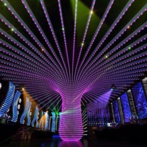 Thi công phòng hát